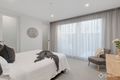 Property photo of 2/610 Esplanade Mount Martha VIC 3934