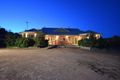 Property photo of 97 Hartmann Road Monarto SA 5254