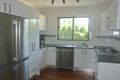 Property photo of 3 Cedar Street Clontarf QLD 4019