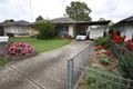 Property photo of 53 Butler Crescent South Penrith NSW 2750