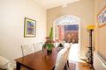 Property photo of 113 Esplanade West Port Melbourne VIC 3207