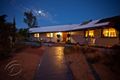 Property photo of 6 Red Sands Court Desert Springs NT 0870
