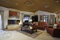 Property photo of 6 Red Sands Court Desert Springs NT 0870