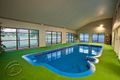 Property photo of 6 Red Sands Court Desert Springs NT 0870