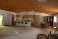 Property photo of 6 Red Sands Court Desert Springs NT 0870