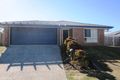 Property photo of 27 Burswood Close Wulkuraka QLD 4305