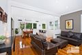Property photo of 20 Janet Avenue Thornleigh NSW 2120