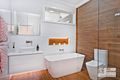 Property photo of 20 Janet Avenue Thornleigh NSW 2120