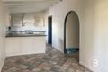 Property photo of 124 Moore Street Ararat VIC 3377