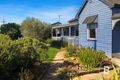 Property photo of 124 Moore Street Ararat VIC 3377
