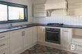 Property photo of 124 Moore Street Ararat VIC 3377