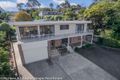 Property photo of 19 Main Street Merimbula NSW 2548