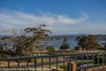 Property photo of 19 Main Street Merimbula NSW 2548