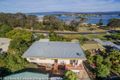 Property photo of 19 Main Street Merimbula NSW 2548