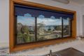Property photo of 19 Main Street Merimbula NSW 2548