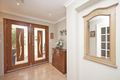 Property photo of 17 Waterville Tor Connolly WA 6027