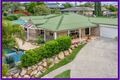 Property photo of 120 Chesterfield Crescent Kuraby QLD 4112