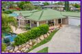 Property photo of 120 Chesterfield Crescent Kuraby QLD 4112