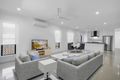Property photo of 35 Ainslie Place Smithfield QLD 4878