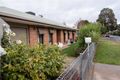 Property photo of 17A Karook Street Cobram VIC 3644