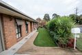 Property photo of 17A Karook Street Cobram VIC 3644