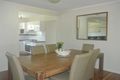 Property photo of 3 Cedar Street Clontarf QLD 4019
