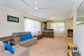 Property photo of 37 Survey Street Smithfield QLD 4878