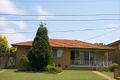 Property photo of 7 Provence Street Macgregor QLD 4109