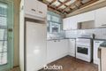 Property photo of 14 Dingley Court Dingley Village VIC 3172