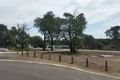Property photo of 91 New River Ramble West Busselton WA 6280