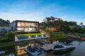 Property photo of 129 Witt Avenue Carrara QLD 4211