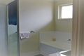 Property photo of 2 Bates Street Laidley QLD 4341