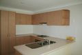 Property photo of 27 Burswood Close Wulkuraka QLD 4305