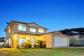Property photo of 7 Sanderling Street Upper Coomera QLD 4209