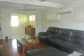 Property photo of 3 Cedar Street Clontarf QLD 4019