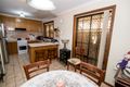 Property photo of 17A Karook Street Cobram VIC 3644