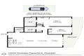 Property photo of 1303/3 Rockdale Plaza Drive Rockdale NSW 2216