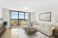 Property photo of 1303/3 Rockdale Plaza Drive Rockdale NSW 2216