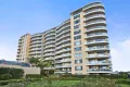 Property photo of 1303/3 Rockdale Plaza Drive Rockdale NSW 2216
