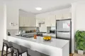 Property photo of 1303/3 Rockdale Plaza Drive Rockdale NSW 2216