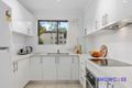 Property photo of 2/19-27 Adderton Road Telopea NSW 2117