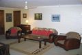 Property photo of 644 Scotts Head Road Way Way NSW 2447