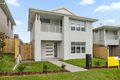 Property photo of 39 Mackenzie Parade Boolaroo NSW 2284