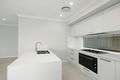 Property photo of 39 Mackenzie Parade Boolaroo NSW 2284