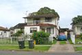 Property photo of 42 Market Street Riverstone NSW 2765