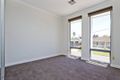 Property photo of 39 Karri Drive Dernancourt SA 5075