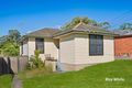 Property photo of 1 Attunga Street Seven Hills NSW 2147
