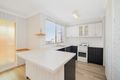 Property photo of 5/285 Pacific Highway Charlestown NSW 2290