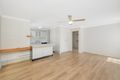 Property photo of 5/285 Pacific Highway Charlestown NSW 2290