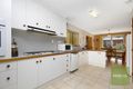 Property photo of 7 Peter Street Kelso QLD 4815
